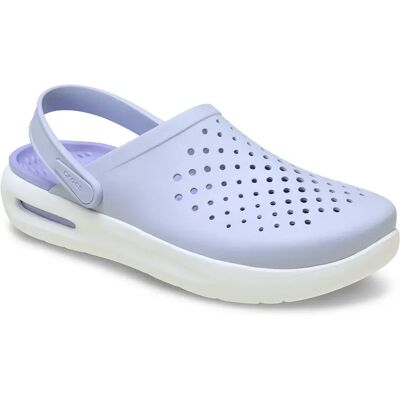 Crocs Sabots Inmotion Purple Moon EU 45-46 Homme,Femme - Publicité Crocs Sabots Inmotion Purple Moon EU 45-46 Homme,Femme - Publicité