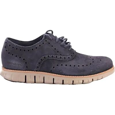 Cole Haan Chaussures C21918 Navy Blue EU 40 Homme - Publicité Cole Haan Chaussures C21918 Navy Blue EU 40 Homme - Publicité