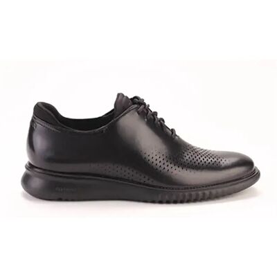 Cole Haan Chaussures C23832 Black EU 40 Homme - Publicité Cole Haan Chaussures C23832 Black EU 40 Homme - Publicité