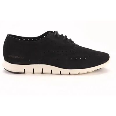 Cole Haan Chaussures D44060 Black EU 40 Femme - Publicité Cole Haan Chaussures D44060 Black EU 40 Femme - Publicité