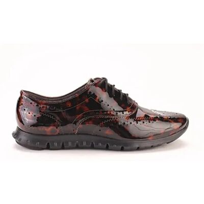 Cole Haan Chaussures W04386 Black EU 41 Femme - Publicité Cole Haan Chaussures W04386 Black EU 41 Femme - Publicité