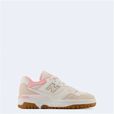 New Balance Baskets Bbw550 White EU 40 Homme,Femme - Publicité New Balance Baskets Bbw550 White EU 40 Homme,Femme - Publicité