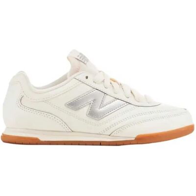 New Balance Baskets Urc42 CB White EU 39 1/2 Femme - Publicité New Balance Baskets Urc42 CB White EU 39 1/2 Femme - Publicité