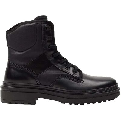 G-star Raw Bottes 2242-042801 Black EU 44 Homme - Publicité G-star Raw Bottes 2242-042801 Black EU 44 Homme - Publicité