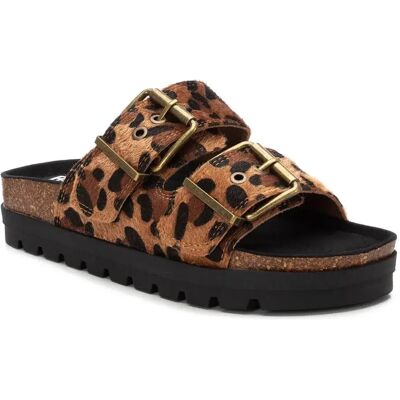 Refresh Sandales 17286201 Camel EU 38 Femme - Publicité Refresh Sandales 17286201 Camel EU 38 Femme - Publicité