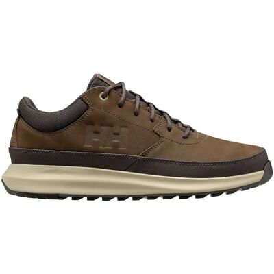 Helly Hansen Baskets Beckett Bushwacker EU 44 1/2 Homme - Publicité Helly Hansen Baskets Beckett Bushwacker EU 44 1/2 Homme - Publicité