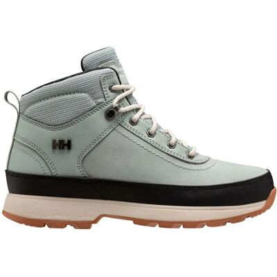 Helly Hansen Bottes Calgary 2 Green EU 41 Femme - Publicité Helly Hansen Bottes Calgary 2 Green EU 41 Femme - Publicité