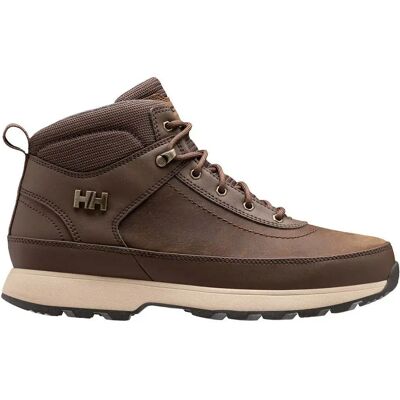Helly Hansen Bottes Calgary 2 Bushwacker EU 40 1/2 Homme - Publicité Helly Hansen Bottes Calgary 2 Bushwacker EU 40 1/2 Homme - Publicité