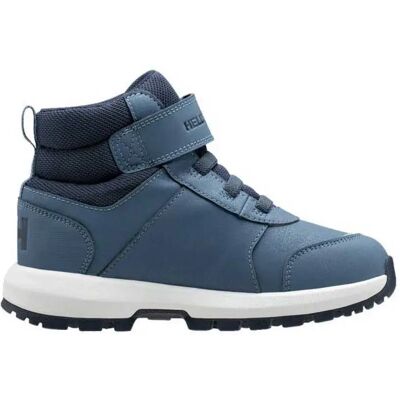 Helly Hansen Bottes Jk Shelter Ht Navy EU 34 Garçon,Fille - Publicité Helly Hansen Bottes Jk Shelter Ht Navy EU 34 Garçon,Fille - Publicité