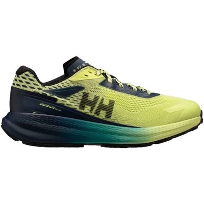 Helly Hansen Baskets Kestrel Tr Evening Blue EU 43 Homme - Publicité Helly Hansen Baskets Kestrel Tr Evening Blue EU 43 Homme - Publicité