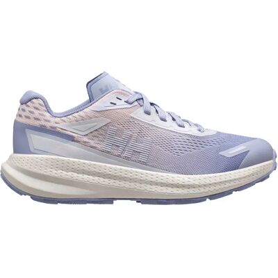 Helly Hansen Baskets Kestrel Tr Bright Lavender EU 38 Femme - Publicité Helly Hansen Baskets Kestrel Tr Bright Lavender EU 38 Femme - Publicité