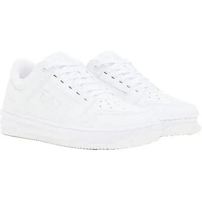 Giorgio Armani Ea7 Emporio Armani Baskets Slasher Full White / Light Grey EU 40 Homme,Femme - Publicité Giorgio Armani Ea7 Emporio Armani Baskets Slasher Full White / Light Grey EU 40 Homme,Femme - Publicité