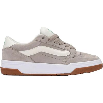 Vans Baskets Hylane Gray / Green EU 40 Homme,Femme - Publicité Vans Baskets Hylane Gray / Green EU 40 Homme,Femme - Publicité
