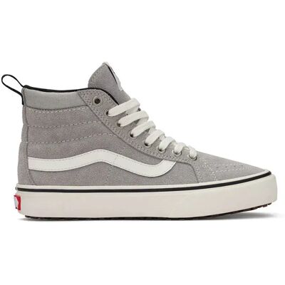 Vans Baskets Mte Sk8-hi Insulated Drizzle EU 36 1/2 Homme,Femme - Publicité Vans Baskets Mte Sk8-hi Insulated Drizzle EU 36 1/2 Homme,Femme - Publicité