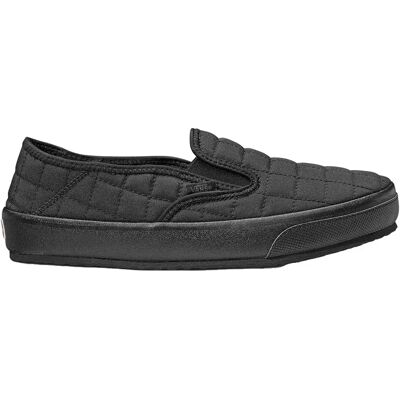 Vans Baskets Mte Slip-er 2 Black EU 39 Homme,Femme - Publicité Vans Baskets Mte Slip-er 2 Black EU 39 Homme,Femme - Publicité