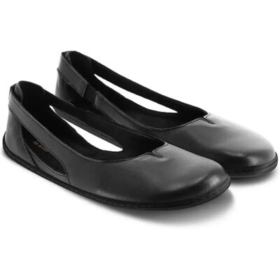 Be Lenka Ballerines Ballet Flats Bellissima 2.0 Barefoot All Black EU 37 Femme - Publicité Be Lenka Ballerines Ballet Flats Bellissima 2.0 Barefoot All Black EU 37 Femme - Publicité