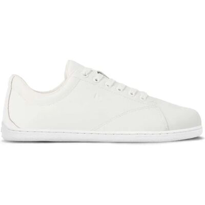 Be Lenka Baskets Core Barefoot All White EU 47 Homme - Publicité Be Lenka Baskets Core Barefoot All White EU 47 Homme - Publicité