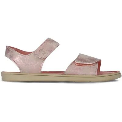 Be Lenka Sandales Kids´ Miami Barefoot Coral Sparkle EU 31 Garçon - Publicité Be Lenka Sandales Kids´ Miami Barefoot Coral Sparkle EU 31 Garçon - Publicité