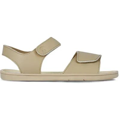 Be Lenka Sandales Kids´ Miami Barefoot Light Brown EU 34 Garçon - Publicité Be Lenka Sandales Kids´ Miami Barefoot Light Brown EU 34 Garçon - Publicité