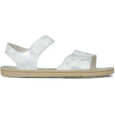 Be Lenka Sandales Kids´ Miami Junior Barefoot Off-White Sparkle EU 36 Garçon - Publicité Be Lenka Sandales Kids´ Miami Junior Barefoot Off-White Sparkle EU 36 Garçon - Publicité