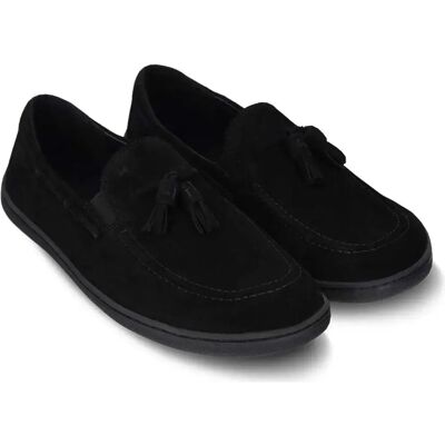 Be Lenka Mocassins Portsiders Barefoot All Black EU 43 Femme - Publicité Be Lenka Mocassins Portsiders Barefoot All Black EU 43 Femme - Publicité