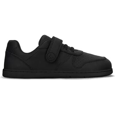 Be Lenka Baskets Scoot Barefoot All Black EU 31 Garçon,Fille - Publicité Be Lenka Baskets Scoot Barefoot All Black EU 31 Garçon,Fille - Publicité