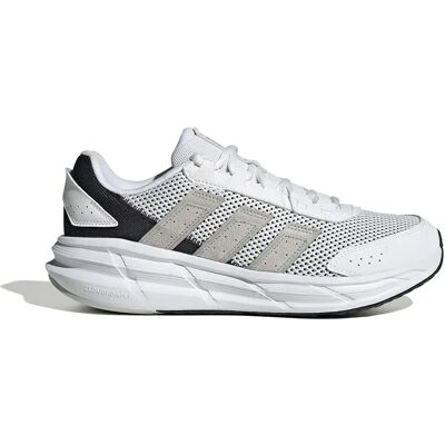 Adidas Baskets Astrastar Cloud White / Grey Two / Core Black EU 44 Homme - Publicité Adidas Baskets Astrastar Cloud White / Grey Two / Core Black EU 44 Homme - Publicité