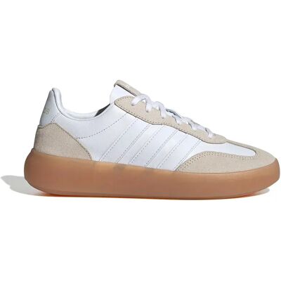 Adidas Baskets Barreda Decode Cloud White / Cloud White / Wonder White EU 40 Femme - Publicité Adidas Baskets Barreda Decode Cloud White / Cloud White / Wonder White EU 40 Femme - Publicité