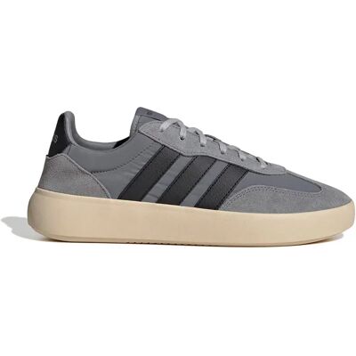Adidas Baskets Barreda Decode Grey Three / Core Black / Grey Two EU 44 Homme - Publicité Adidas Baskets Barreda Decode Grey Three / Core Black / Grey Two EU 44 Homme - Publicité