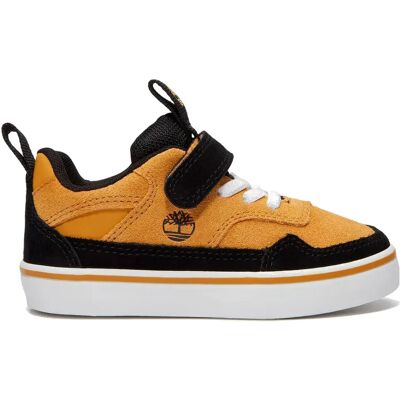 Timberland Baskets Stone Jump Low Wheat Suede / Wheat EU 38 Garçon,Fille - Publicité Timberland Baskets Stone Jump Low Wheat Suede / Wheat EU 38 Garçon,Fille - Publicité