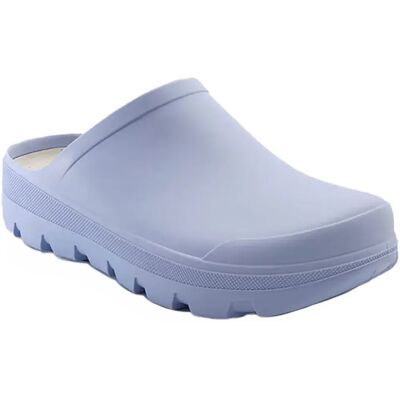 Kamik Sabots Nova Light Blue EU 37 Homme,Femme - Publicité Kamik Sabots Nova Light Blue EU 37 Homme,Femme - Publicité