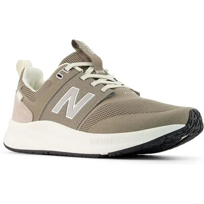 New Balance Baskets Dynasoft Ua900 V1 Dockside EU 39 1/2 Homme,Femme - Publicité New Balance Baskets Dynasoft Ua900 V1 Dockside EU 39 1/2 Homme,Femme - Publicité