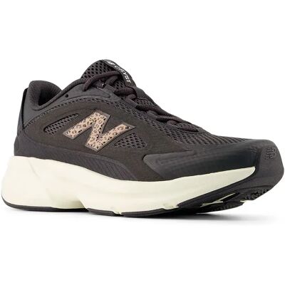 New Balance Baskets S225 Cd Black Cement EU 36 Femme - Publicité New Balance Baskets S225 Cd Black Cement EU 36 Femme - Publicité