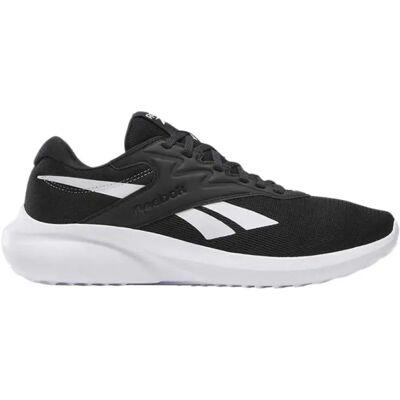 Reebok Baskets Lite 5 Black / White / Washed Black EU 40 Homme - Publicité Reebok Baskets Lite 5 Black / White / Washed Black EU 40 Homme - Publicité