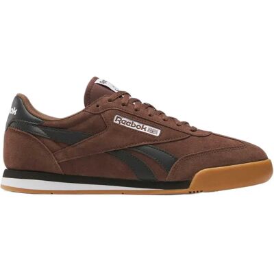 Reebok Classics Baskets Campio Xt Campus Brown / Black / Gum EU 41 Homme,Femme - Publicité Reebok Classics Baskets Campio Xt Campus Brown / Black / Gum EU 41 Homme,Femme - Publicité