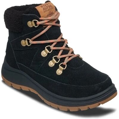 Roxy Bottes Alyah Black EU 41 Femme - Publicité Roxy Bottes Alyah Black EU 41 Femme - Publicité
