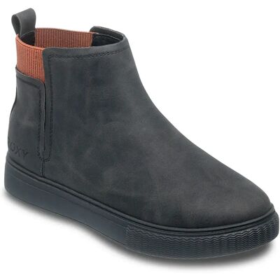 Roxy Bottes Giggia Black EU 41 Femme - Publicité Roxy Bottes Giggia Black EU 41 Femme - Publicité