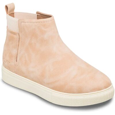 Roxy Bottes Giggia Tan EU 38 Femme - Publicité Roxy Bottes Giggia Tan EU 38 Femme - Publicité