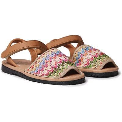 Toni Pons Sandales Cova-nz Multicolor EU 33 Garçon,Fille - Publicité Toni Pons Sandales Cova-nz Multicolor EU 33 Garçon,Fille - Publicité