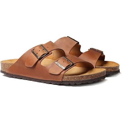 Toni Pons Sandales Ger-pe Leather EU 39 Homme - Publicité Toni Pons Sandales Ger-pe Leather EU 39 Homme - Publicité