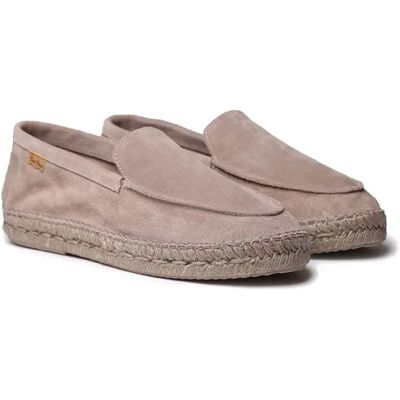 Toni Pons Espadrilles Max Grey EU 42 Homme - Publicité Toni Pons Espadrilles Max Grey EU 42 Homme - Publicité