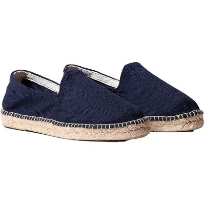 Toni Pons Espadrilles Montgri Navy EU 39 Homme - Publicité Toni Pons Espadrilles Montgri Navy EU 39 Homme - Publicité