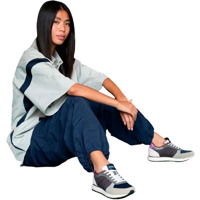 Woden Baskets Ronja Fudge EU 36 Femme - Publicité Woden Baskets Ronja Fudge EU 36 Femme - Publicité