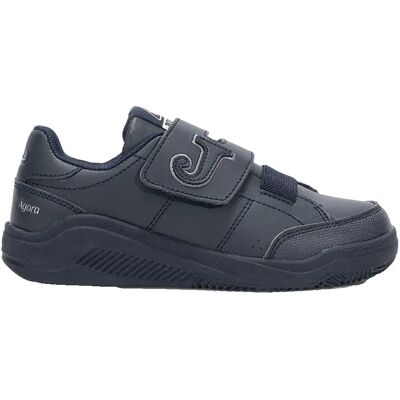 Joma Baskets W.agora Navy EU 26 Garçon,Fille - Publicité Joma Baskets W.agora Navy EU 26 Garçon,Fille - Publicité