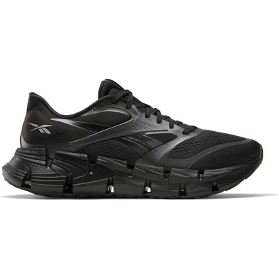 Reebok Classics Baskets Floatzig 2 Black / Black / Black EU 44 Homme - Publicité Reebok Classics Baskets Floatzig 2 Black / Black / Black EU 44 Homme - Publicité