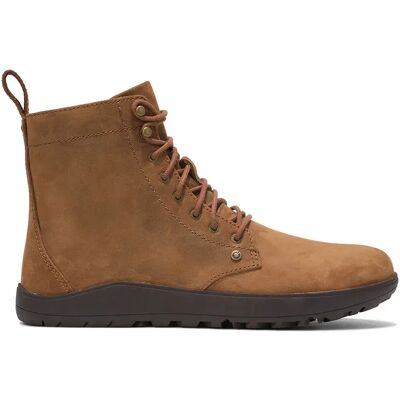 Xero Shoes Bottes Breckenridge Rawhide EU 39 Femme - Publicité Xero Shoes Bottes Breckenridge Rawhide EU 39 Femme - Publicité