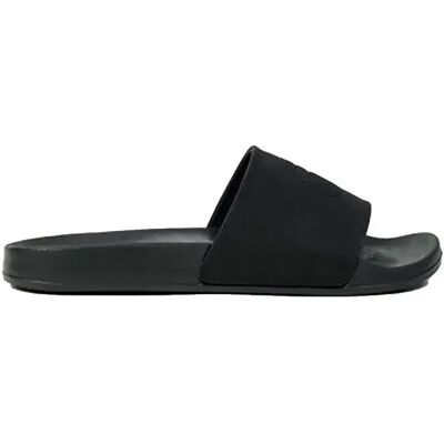 G-star Raw Claquettes 2212-026509 Black EU 40 Homme - Publicité G-star Raw Claquettes 2212-026509 Black EU 40 Homme - Publicité