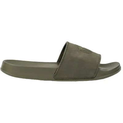 G-star Raw Claquettes 2212-026509 Green EU 41 Homme - Publicité G-star Raw Claquettes 2212-026509 Green EU 41 Homme - Publicité