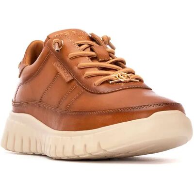 Carmela Baskets 162525 Camel EU 39 Femme - Publicité Carmela Baskets 162525 Camel EU 39 Femme - Publicité