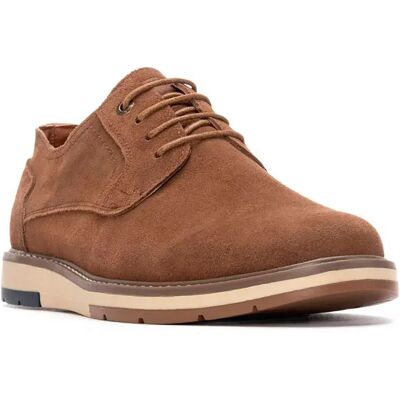 Carmela Chaussures 162679 Camel EU 45 Homme - Publicité Carmela Chaussures 162679 Camel EU 45 Homme - Publicité